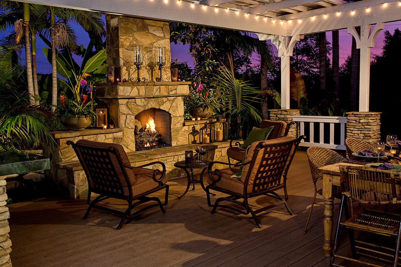 eloutdoors-media-products-2013-06-13-6_gas-burning-fireplace