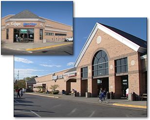krogerbig
