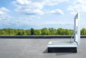 1367423760_Milcor-About