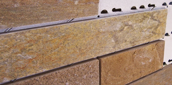 Stone3