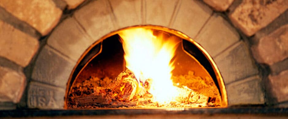 brickovens1