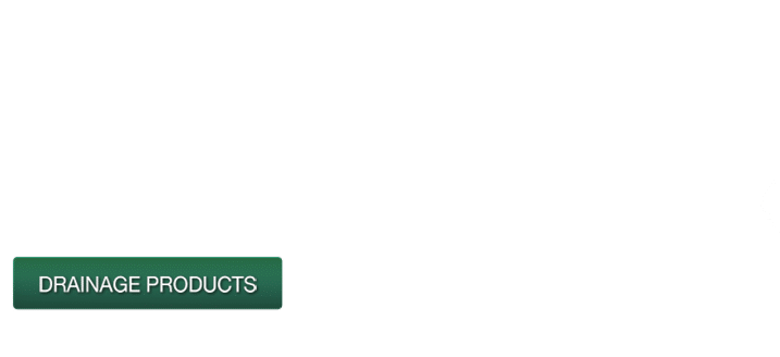drainage_label