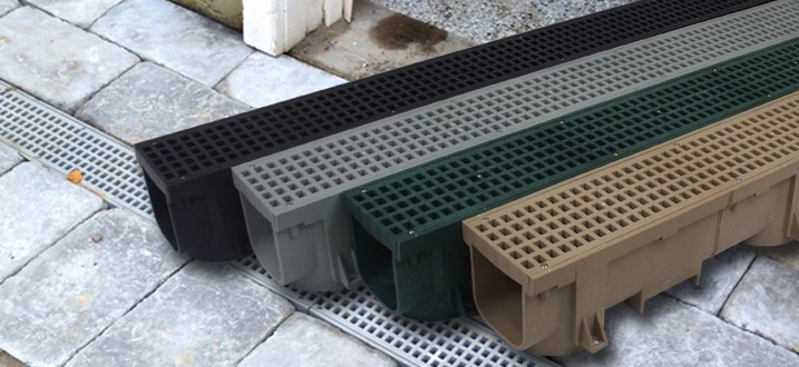 drainage_products
