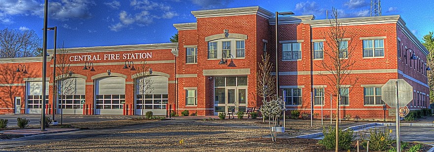fire-station-882×309