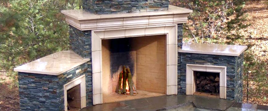 fireplace1