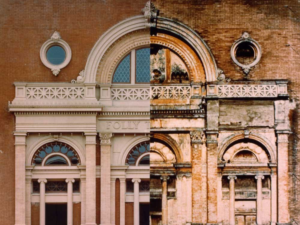 folly-theater-21