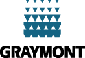 graymont_logo
