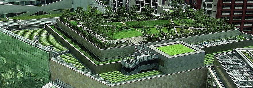 green-roof-882×309