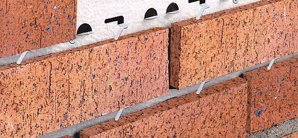 hp-brick
