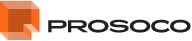 proscologo