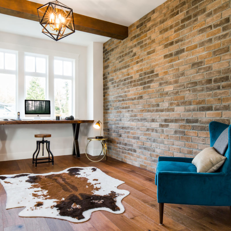 Cultured Stone