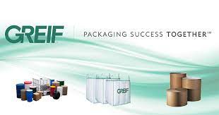Greif
